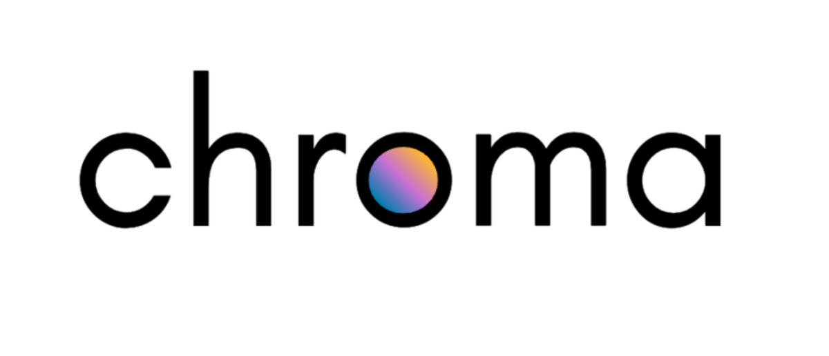 chroma